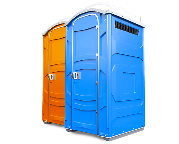 Portable Toilet Rental Service